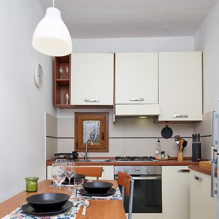Appartamento Centro Storico Firenze Cosy Apartament In Florenţa Exterior foto
