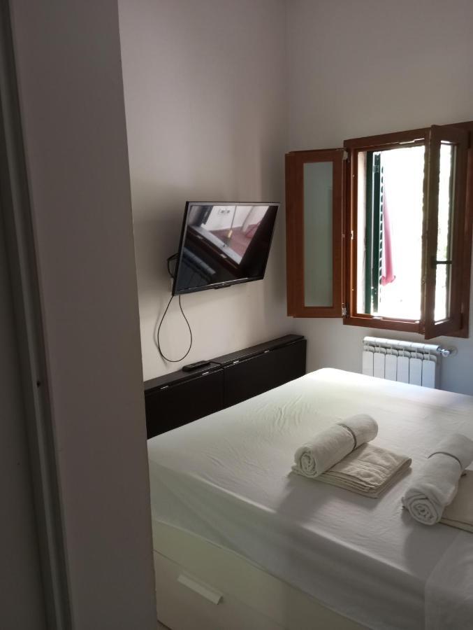 Appartamento Centro Storico Firenze Cosy Apartament In Florenţa Exterior foto