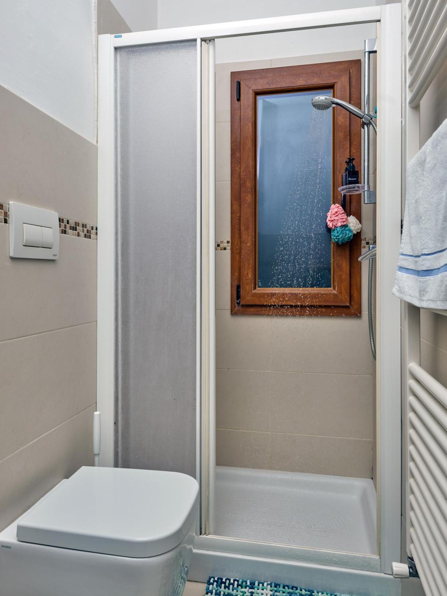 Appartamento Centro Storico Firenze Cosy Apartament In Florenţa Exterior foto