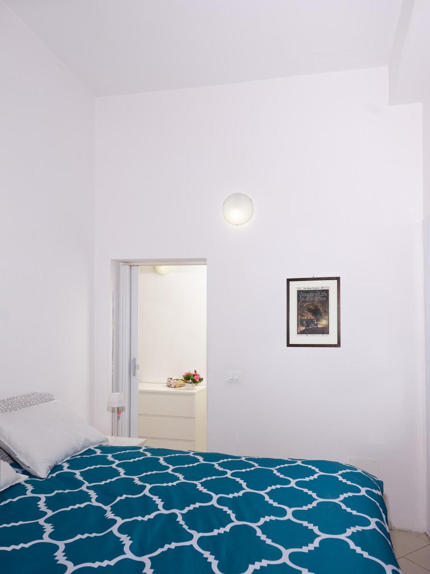 Appartamento Centro Storico Firenze Cosy Apartament In Florenţa Exterior foto
