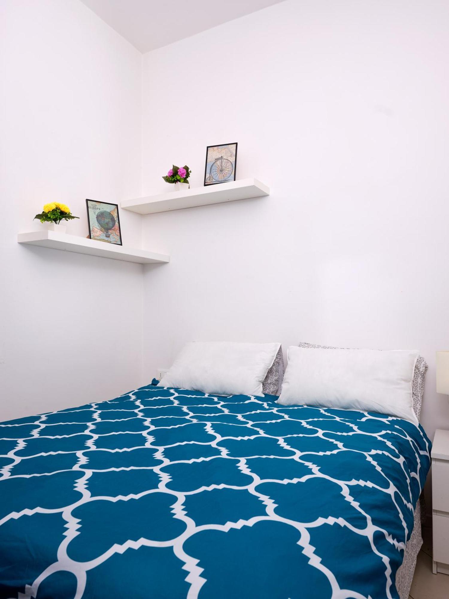 Appartamento Centro Storico Firenze Cosy Apartament In Florenţa Exterior foto