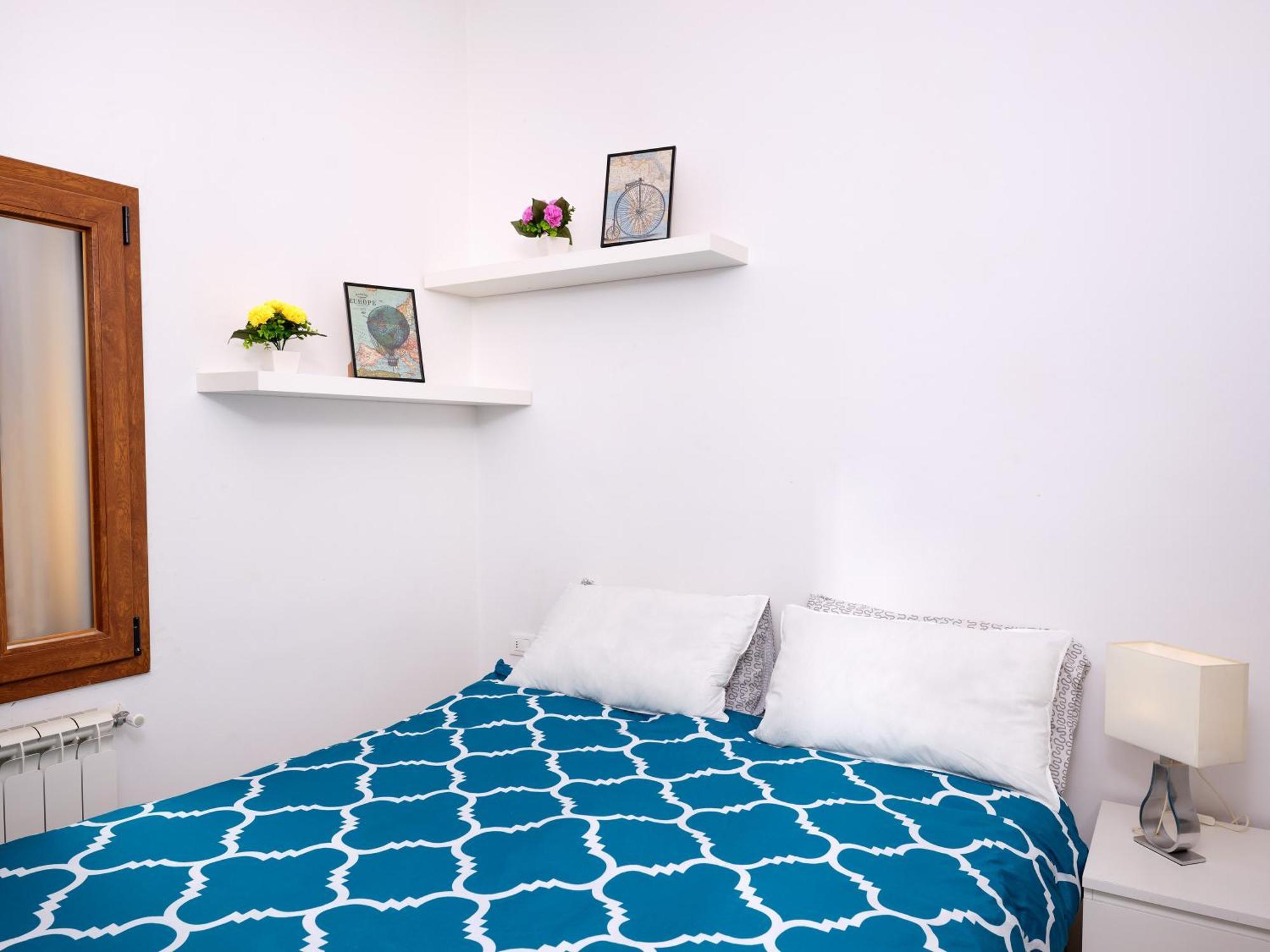 Appartamento Centro Storico Firenze Cosy Apartament In Florenţa Exterior foto